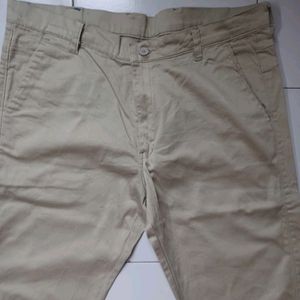 New Men Pant-30/- Off On Delivery Charges