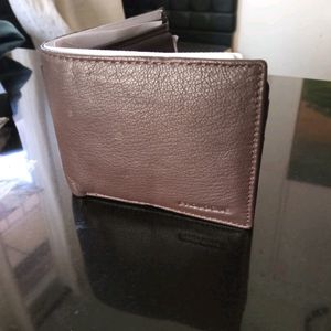 New Branded Provogue Men's Wallet