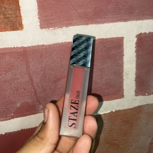 Staze liquid Lipstick