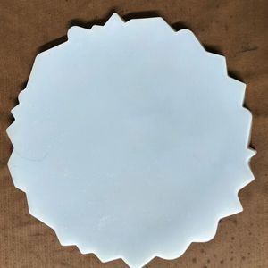 10" Agate Mould