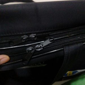 Brand New Good Laptop Bag