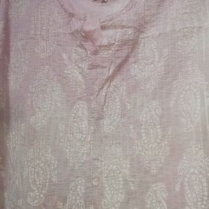 Kurta Fashion