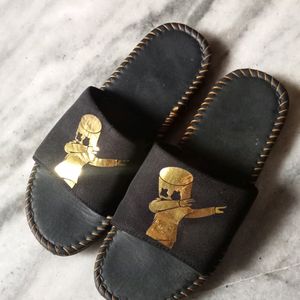 Men's fashionable Footwear