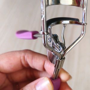 Kinepin Eyelash Curler 💕