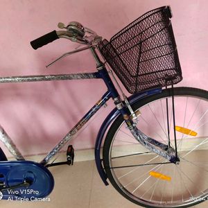 Avon Cycle "Urgent Sale"