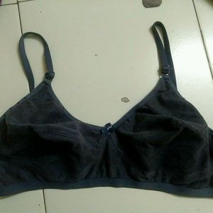 Combo Of Briliount Bras