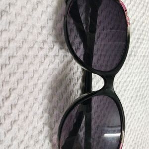 Women Sunglasses