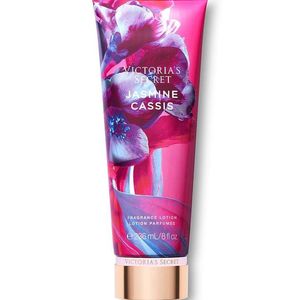 Victoria’s Secret Body Lotion