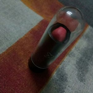 Million Colour Lipstick + Free Gift