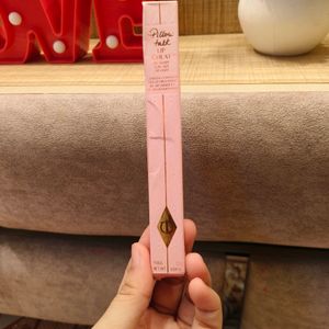 Charlotte Tilbury Lip Liner Pillow Talk