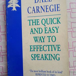 The Quick And Easy Way To Effective English