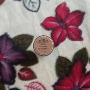 Loreal Paris Infallible Full Coverage Concealer