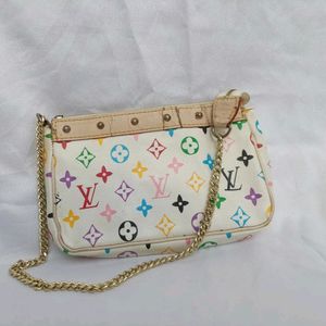 Louis Vuitton Pochette