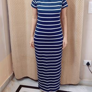 Women Midi Dress