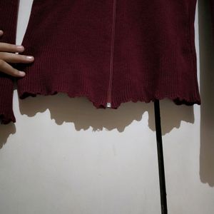 Women Sweater