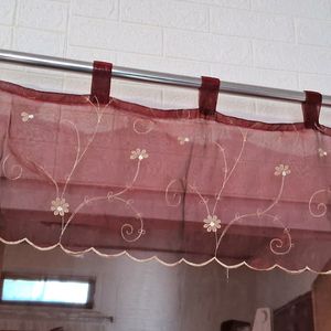 Home Curtain Online Secondhand