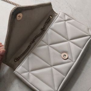 H & M Sling Bag