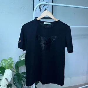 Valentino Tee