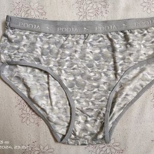 Women's Panties