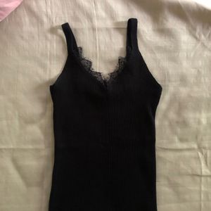 Camisole Top