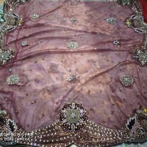 Beautiful Lehenga