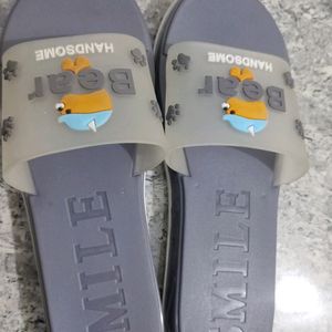 Price Drop Flip Flop