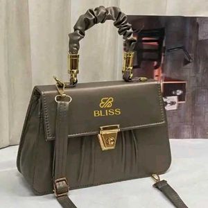 Beautiful Luxury High Quality Slingbag 💼