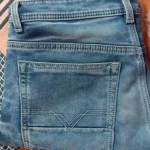 Men's Jeans