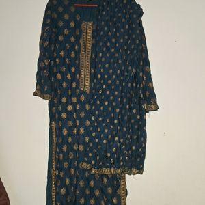 Kurta Set For Women