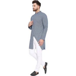 Men's  Kurta2851_2XL