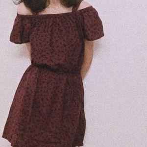 New Dress Sale