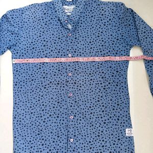 Mens Shirt