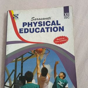 Text Book Of Class 12th