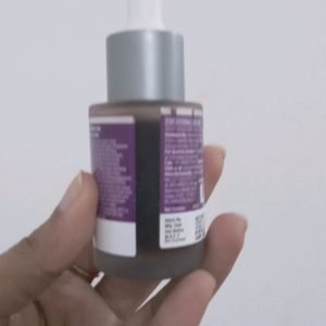 15%aha 1%bha Peeling Solution