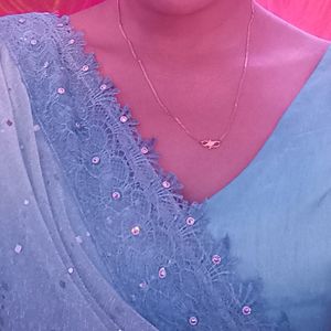 New Saree