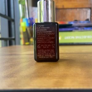 Ester Lauder Advance Night Repair Serum