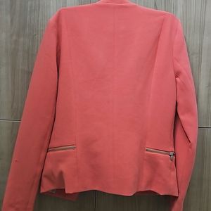 ONLY brand Blazer / Jacket