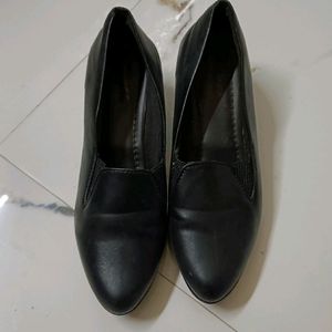 Korean Style Loafers