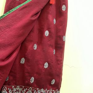 Saree