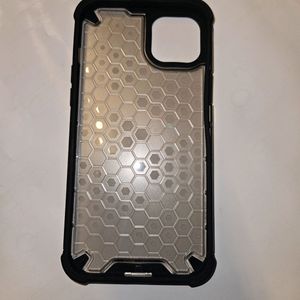 Iphone 14 Plus Back Cover