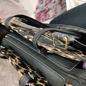 Very Stylish Handbag 👜