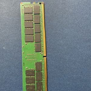 RAM 32 Gb DDR4