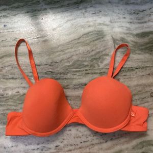 Sale‼️Orange Bra 🧡🍊