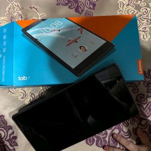 Lenovo 7 Tab