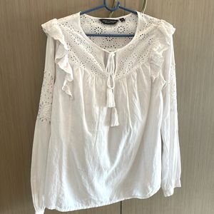 Dorothy Perkins Blouse