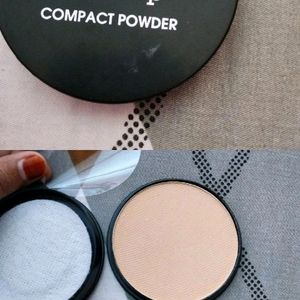 Makeup Product