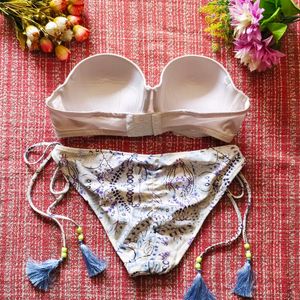 Hanes & Victoria's Secret : Set