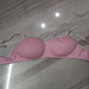 Combo Of Padded Bra  ( Innerwear)