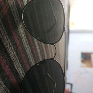 Men Sunglass 99 Rs