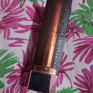 Maybelline Newyork Lipstick